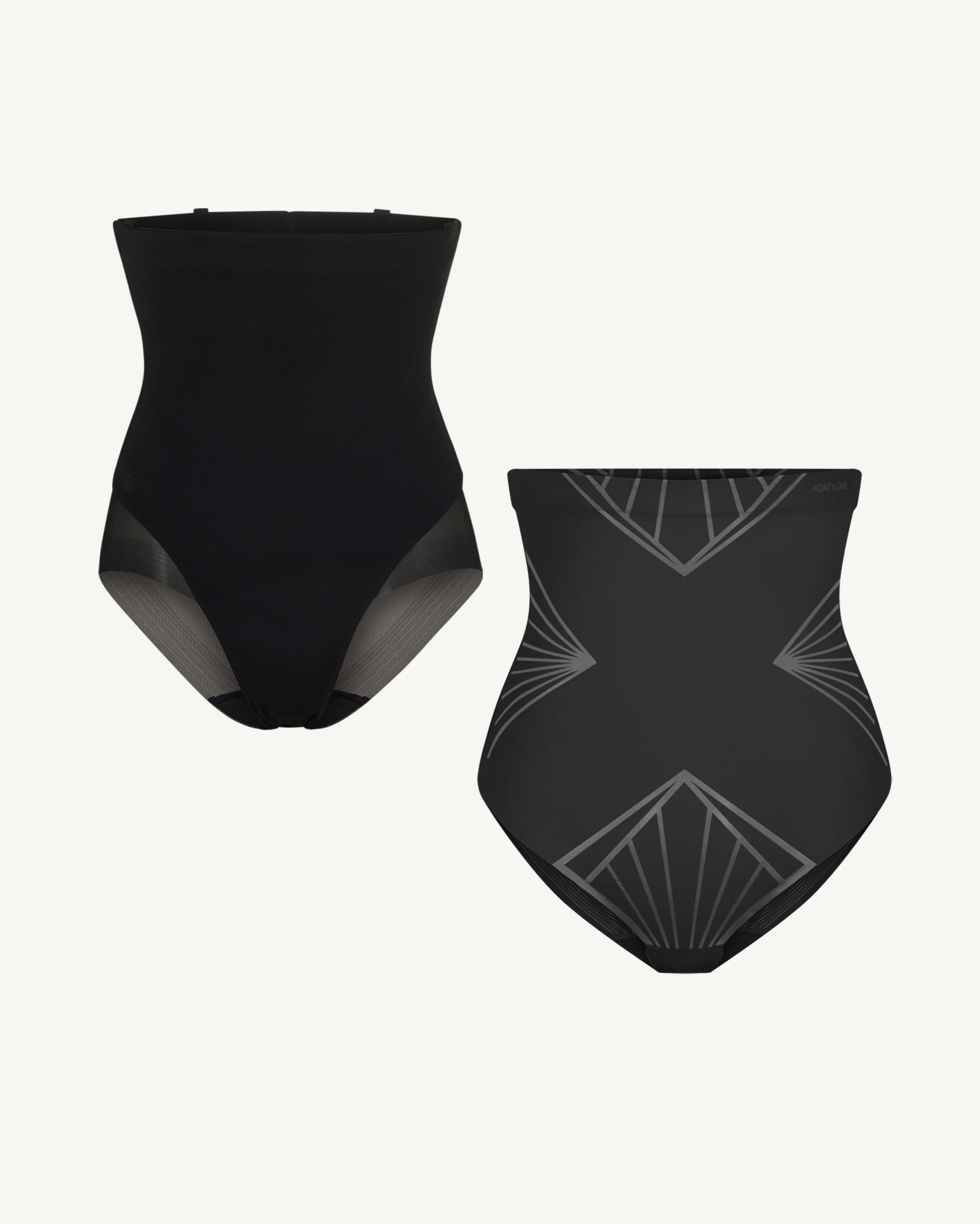 Brief Bundle
