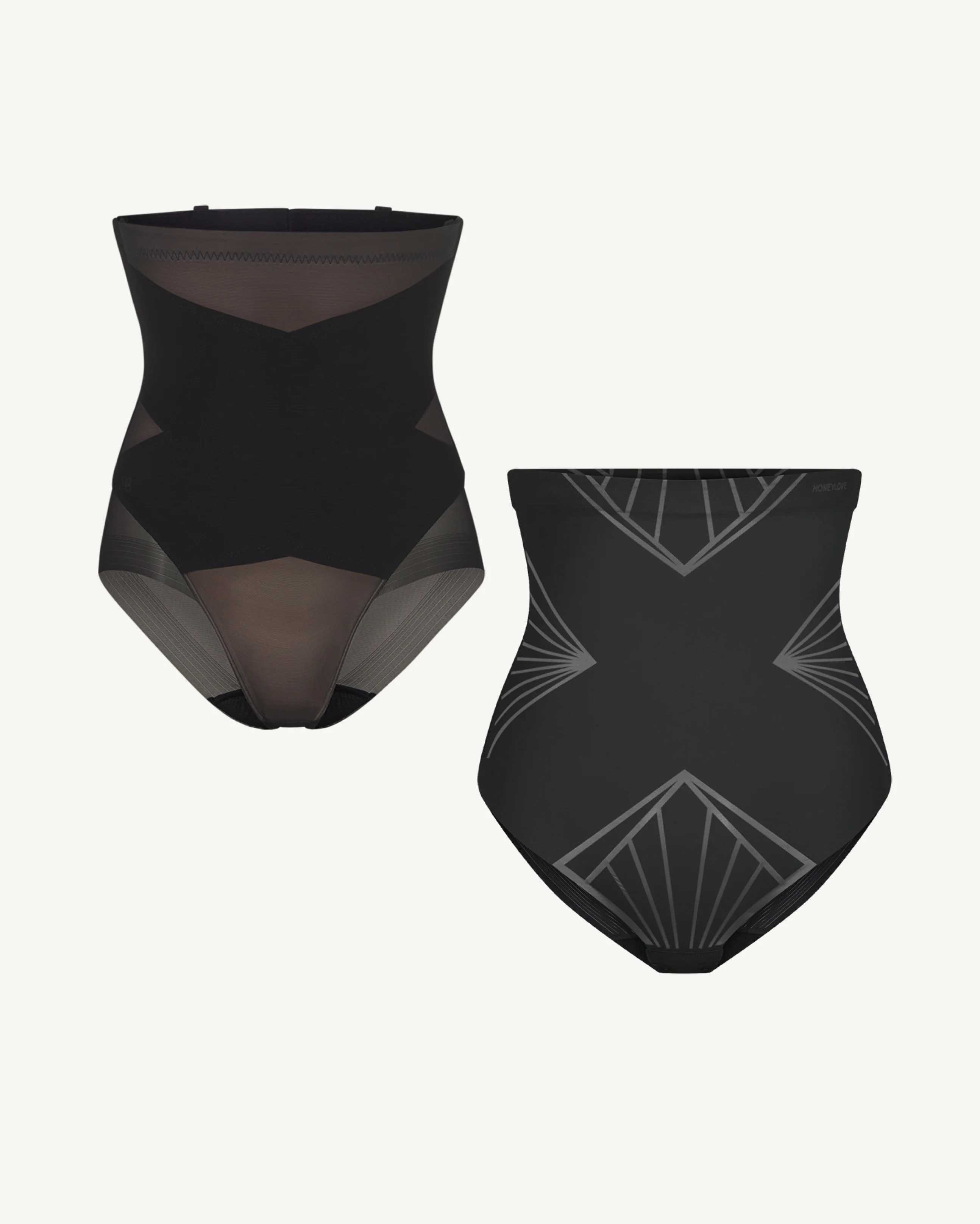 Brief Bundle - Image 2