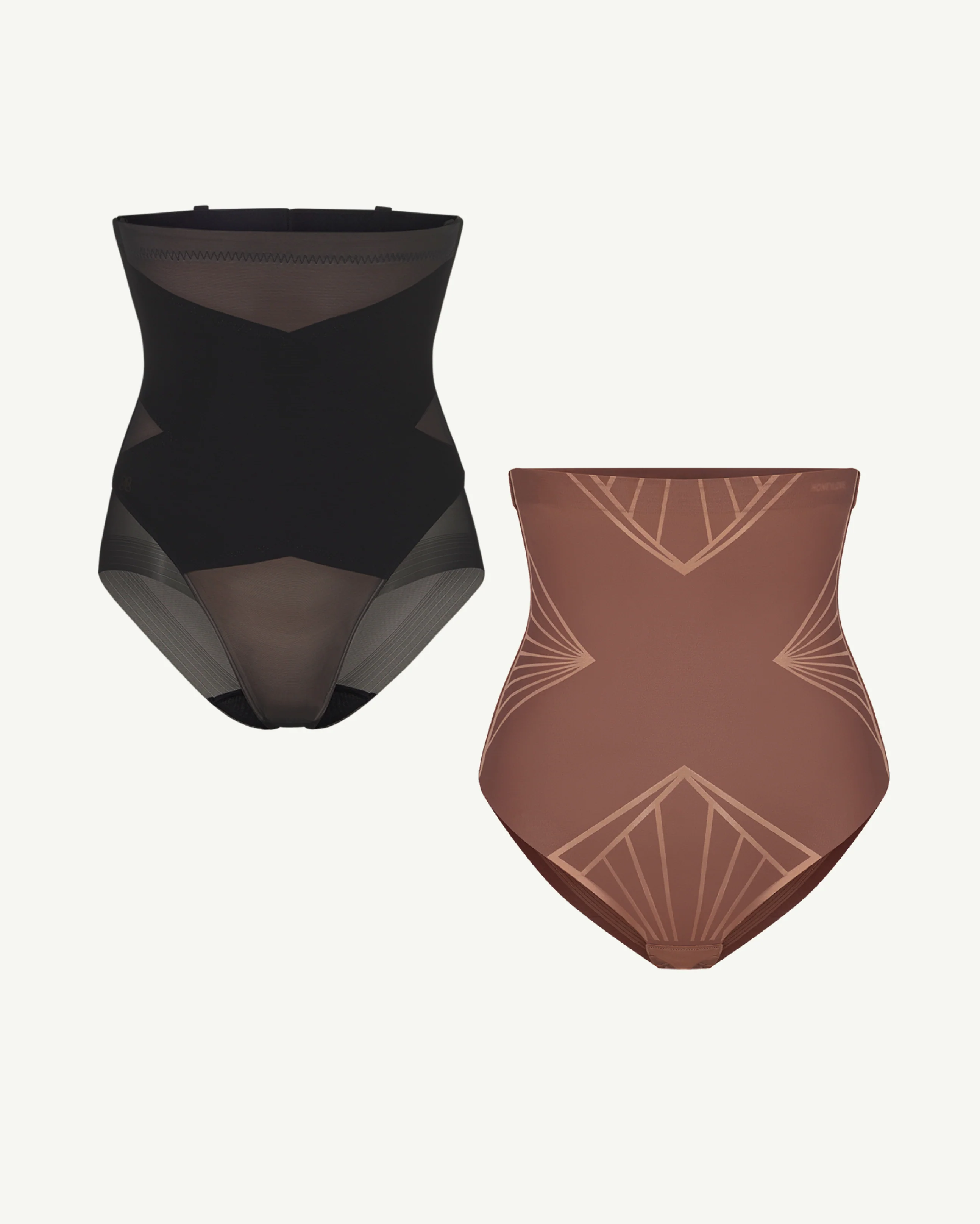 Brief Bundle - Image 3