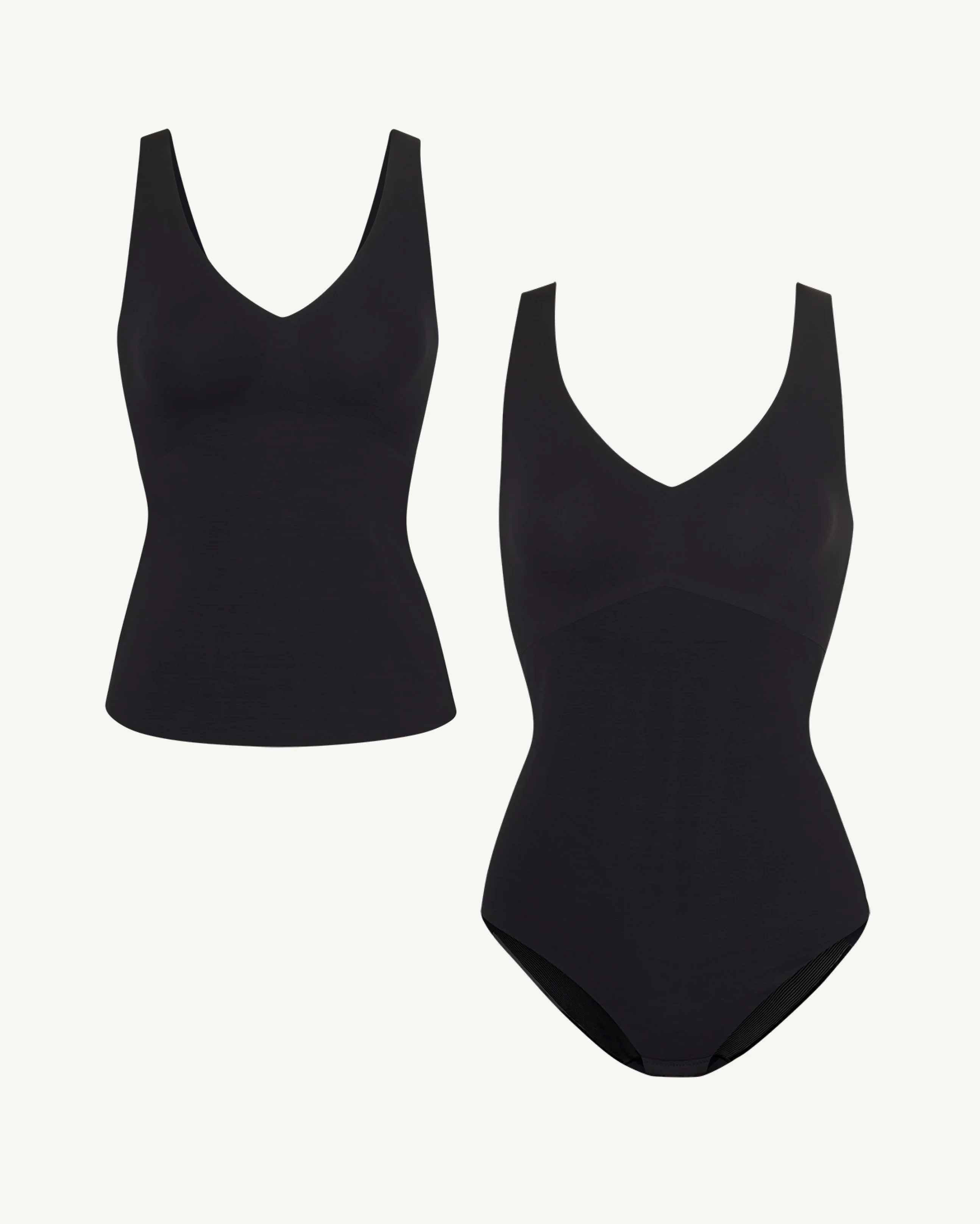 Built-In Bra Bundle - Image 2