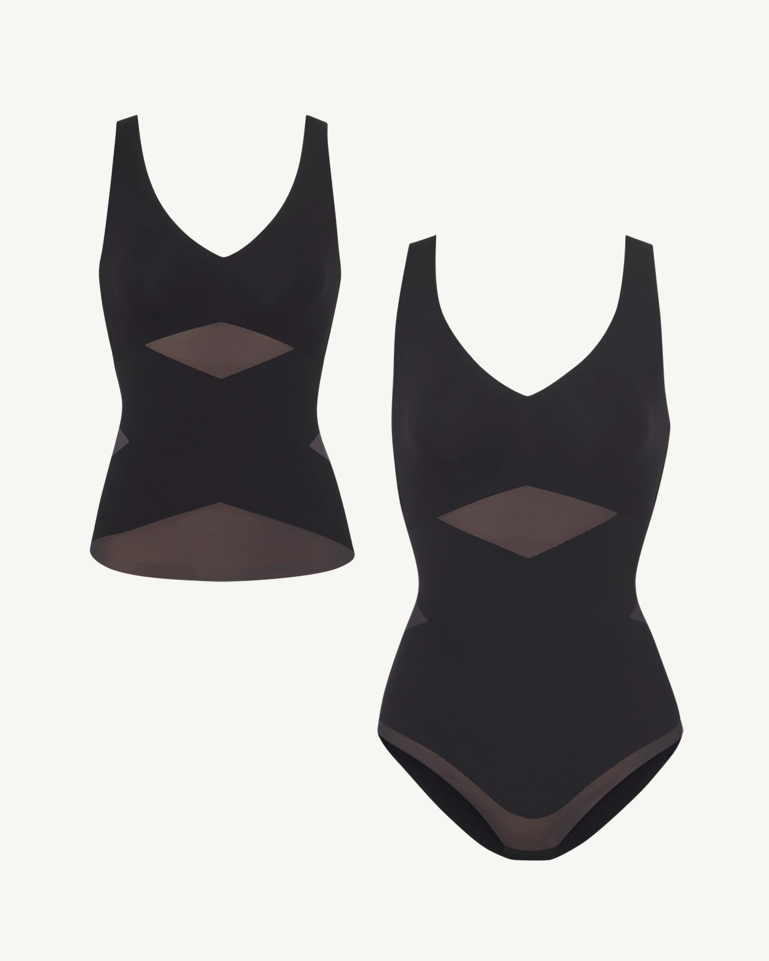 Built-In Bra Bundle - Image 3