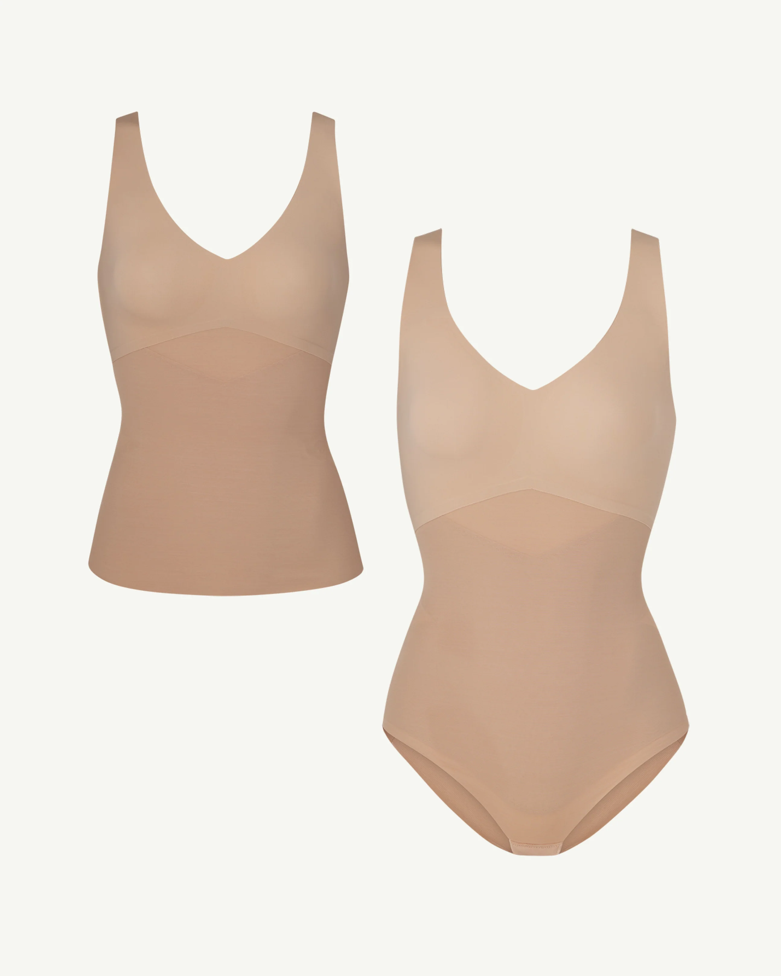 Built-In Bra Bundle - Image 4