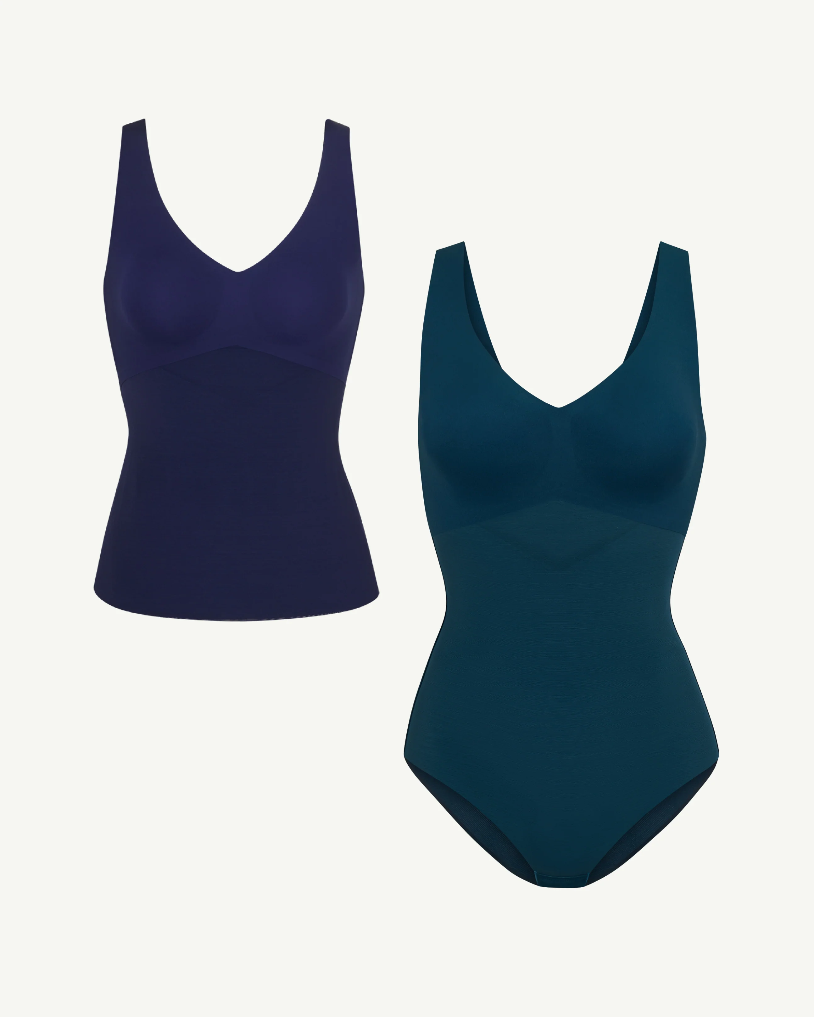 Built-In Bra Bundle - Image 5
