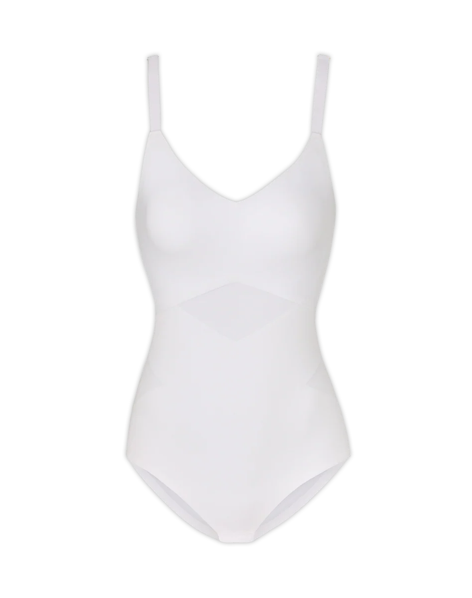Cami Bodysuit - Image 3