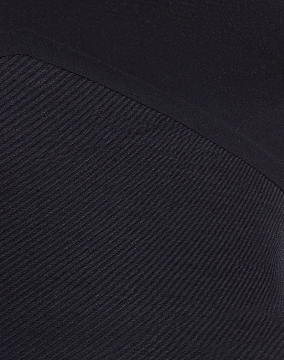 Cami Bodysuit - Image 14