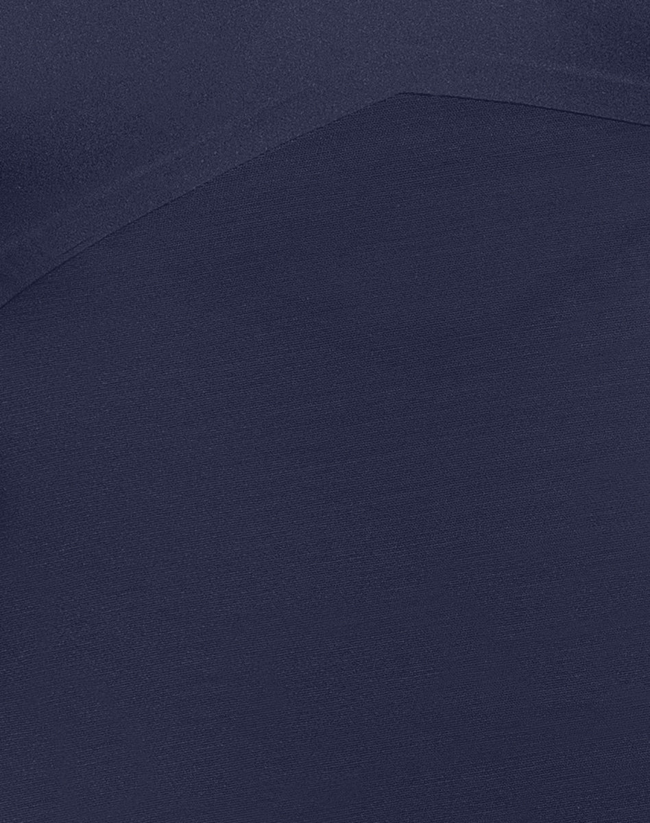 Cami Bodysuit - Image 15