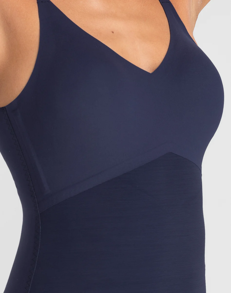 Cami Bodysuit - Image 22