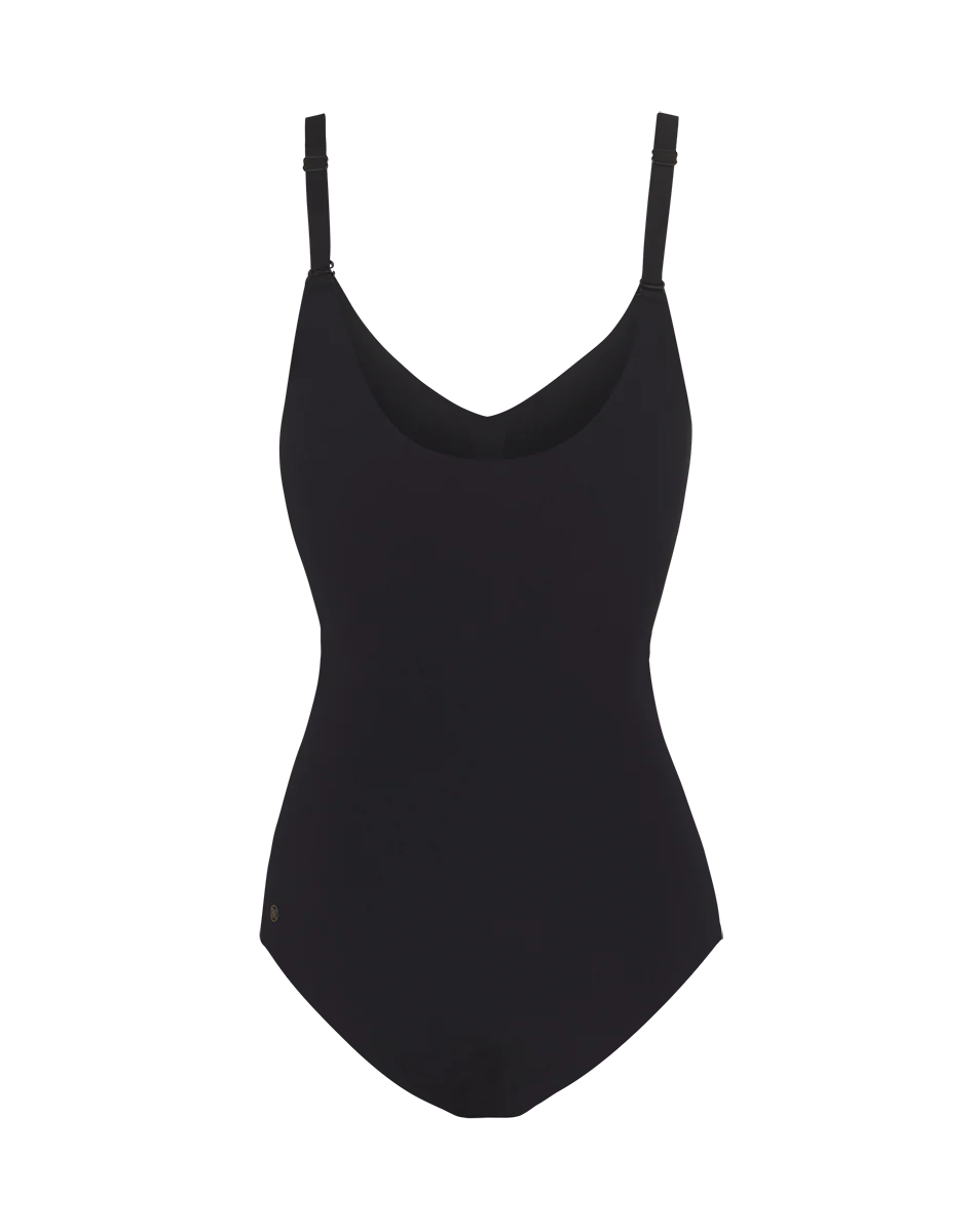 Cami Bodysuit - Image 5
