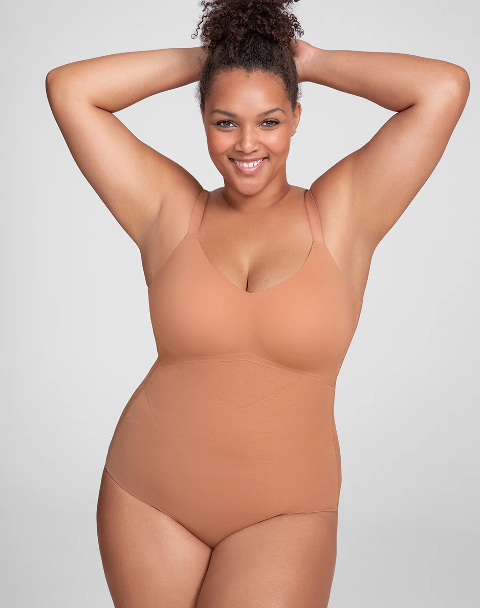 Cami Bodysuit - Image 36