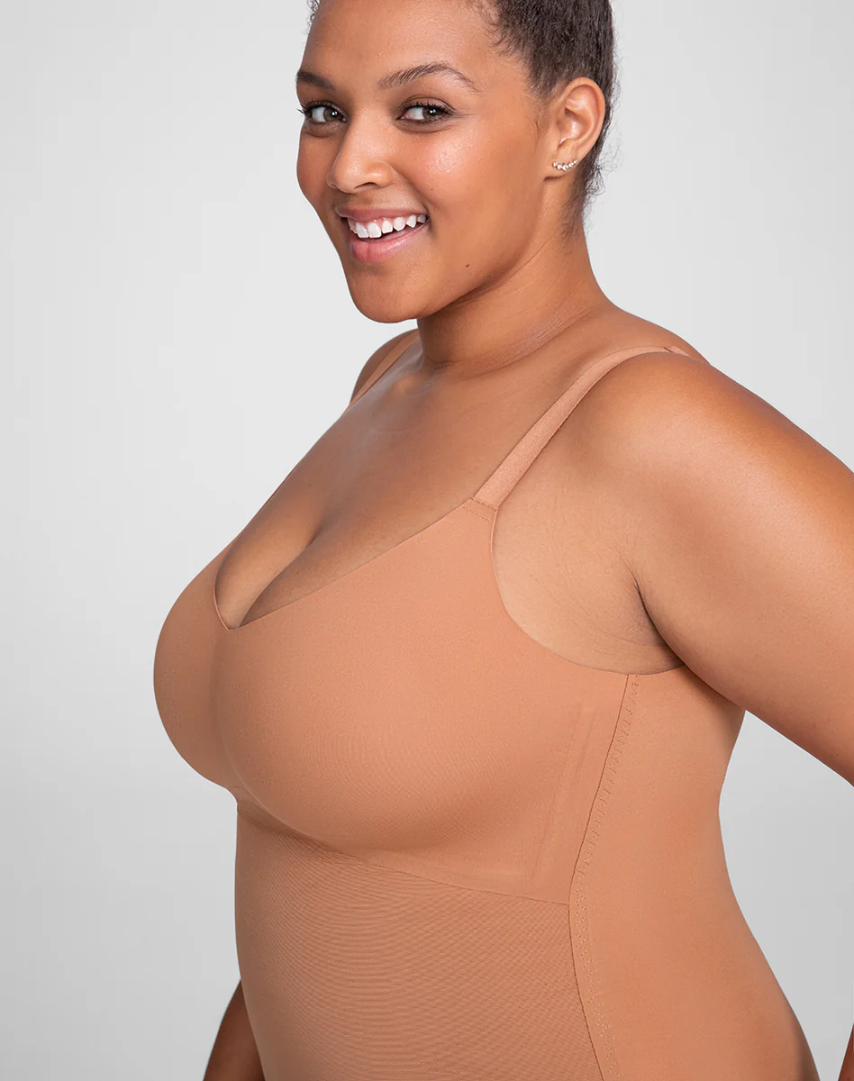 Cami Bodysuit - Image 37