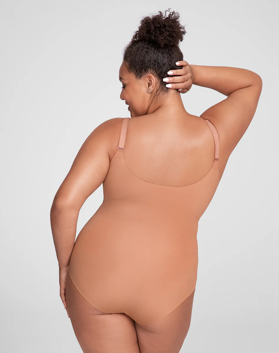 Cami Bodysuit - Image 38