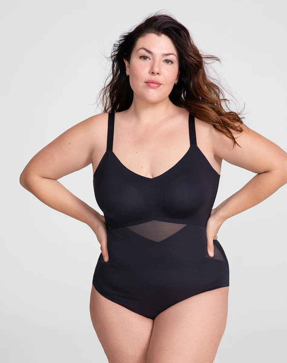 Cami Bodysuit - Image 39
