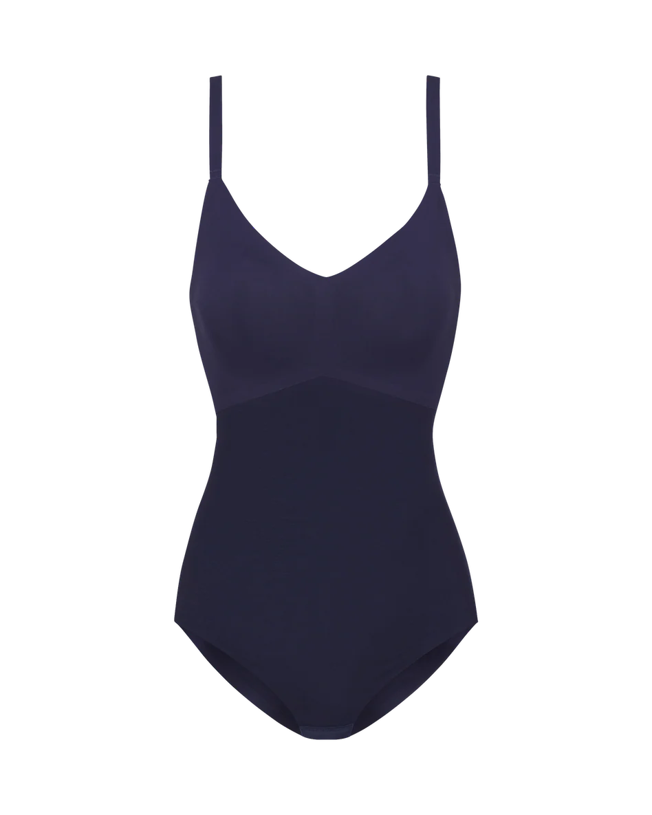 Cami Bodysuit - Image 6