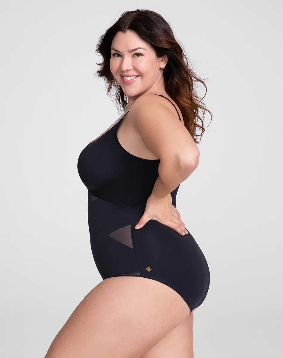 Cami Bodysuit - Image 40