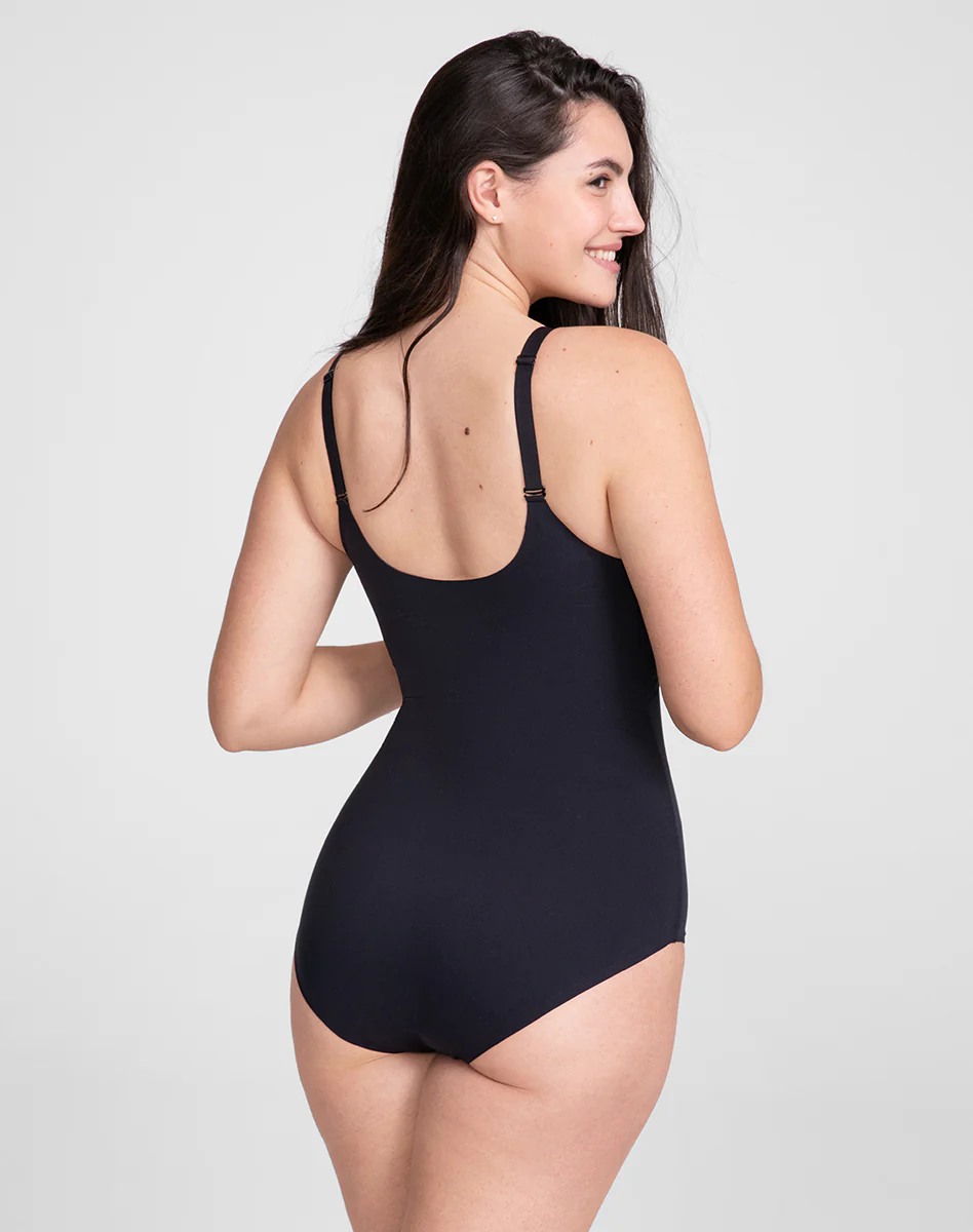 Cami Bodysuit - Image 43