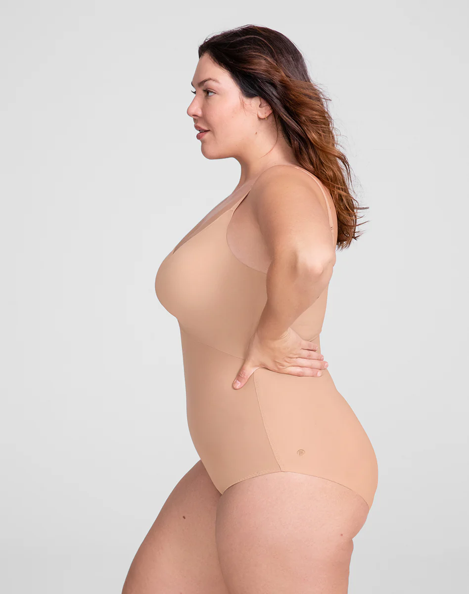 Cami Bodysuit - Image 48