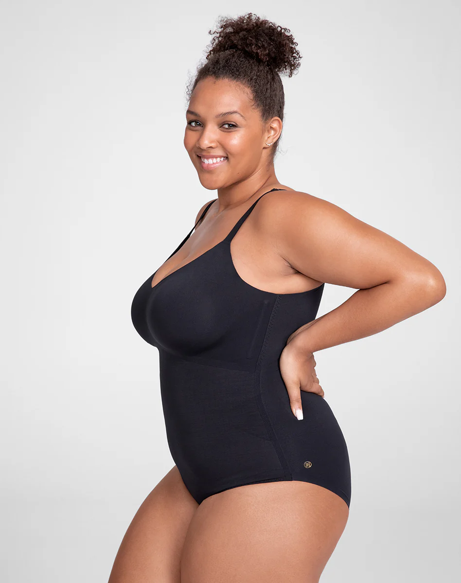 Cami Bodysuit - Image 51