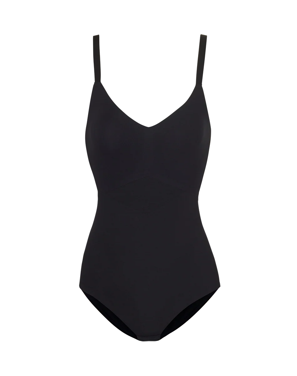 Cami Bodysuit - Image 8