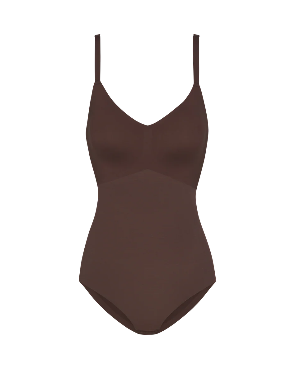 Cami Bodysuit - Image 9