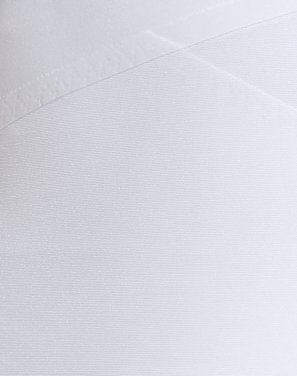 Cami Bodysuit - Image 10