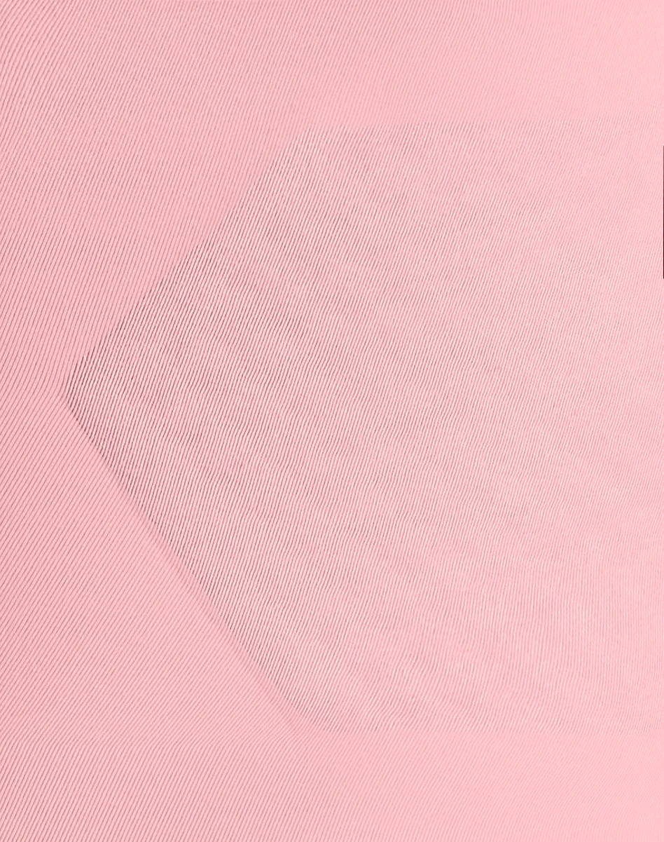 CloudEmbrace Bra - Image 10