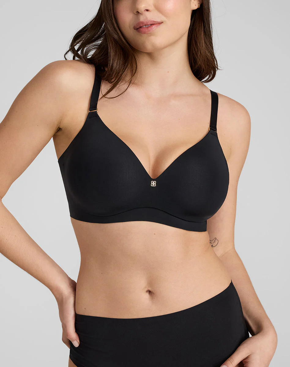 CloudEmbrace Bra - Image 14