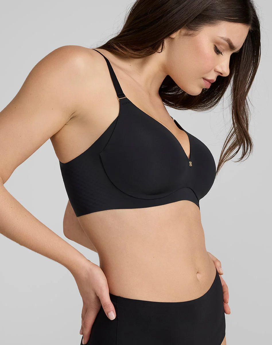 CloudEmbrace Bra - Image 15