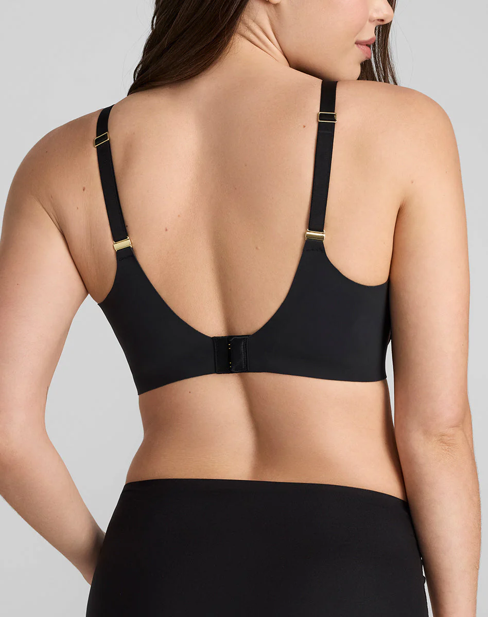 CloudEmbrace Bra - Image 16