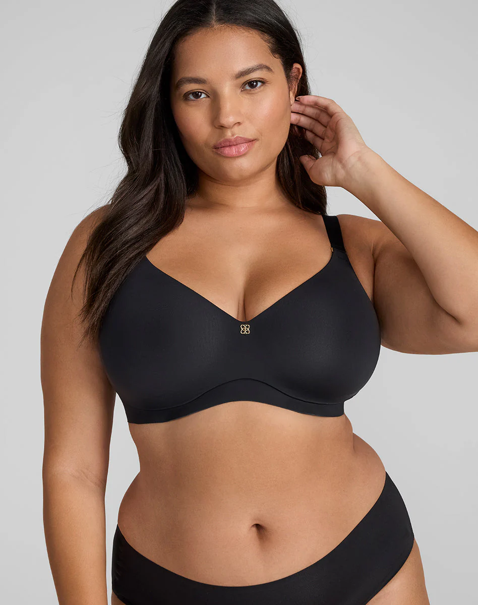 CloudEmbrace Bra - Image 17