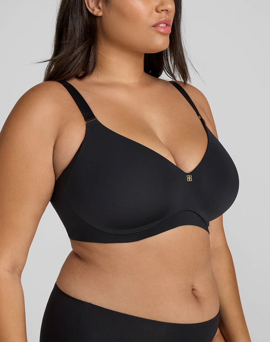 CloudEmbrace Bra - Image 18