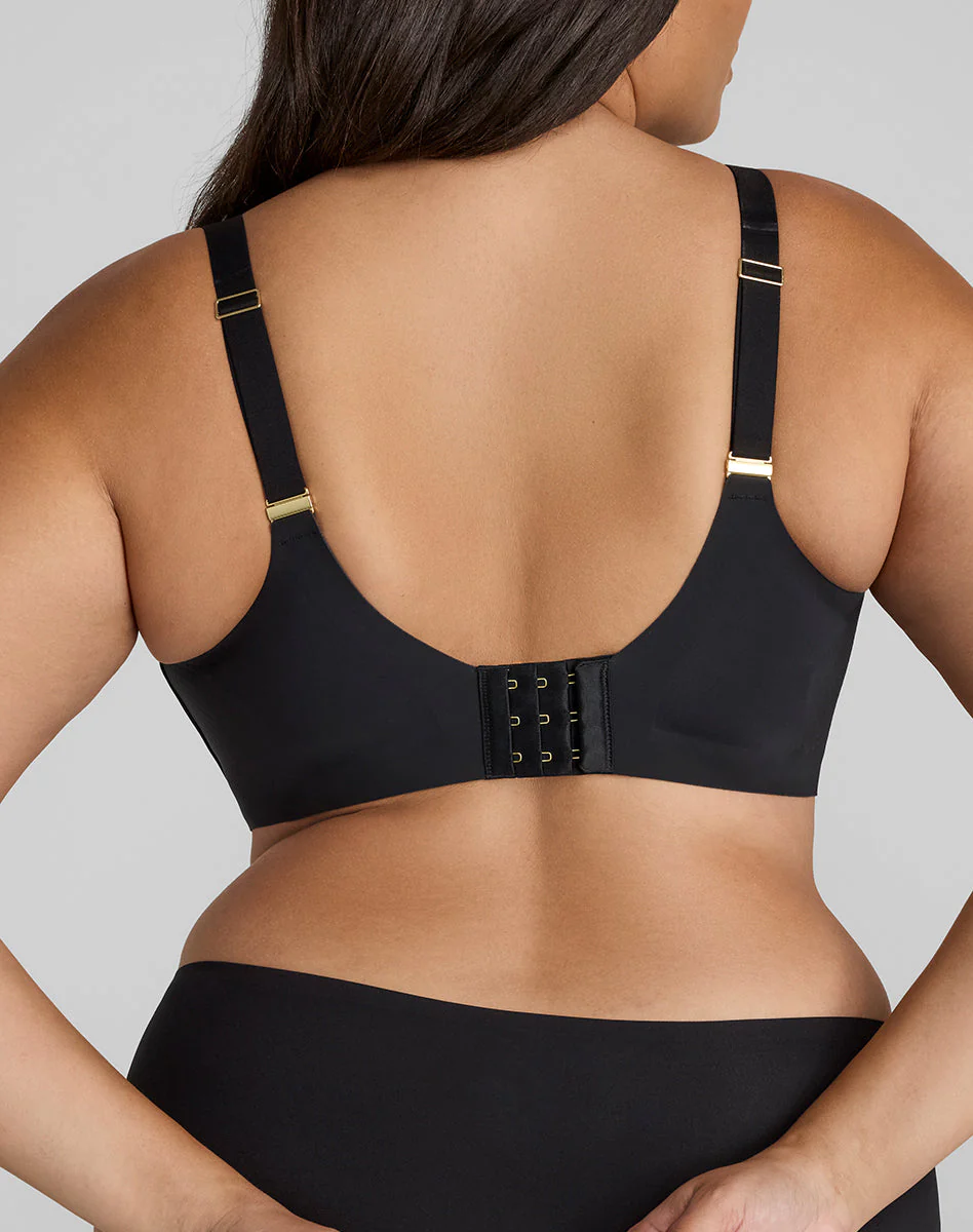 CloudEmbrace Bra - Image 19