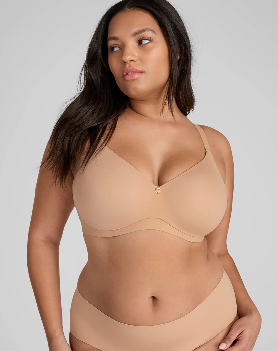 CloudEmbrace Bra - Image 20