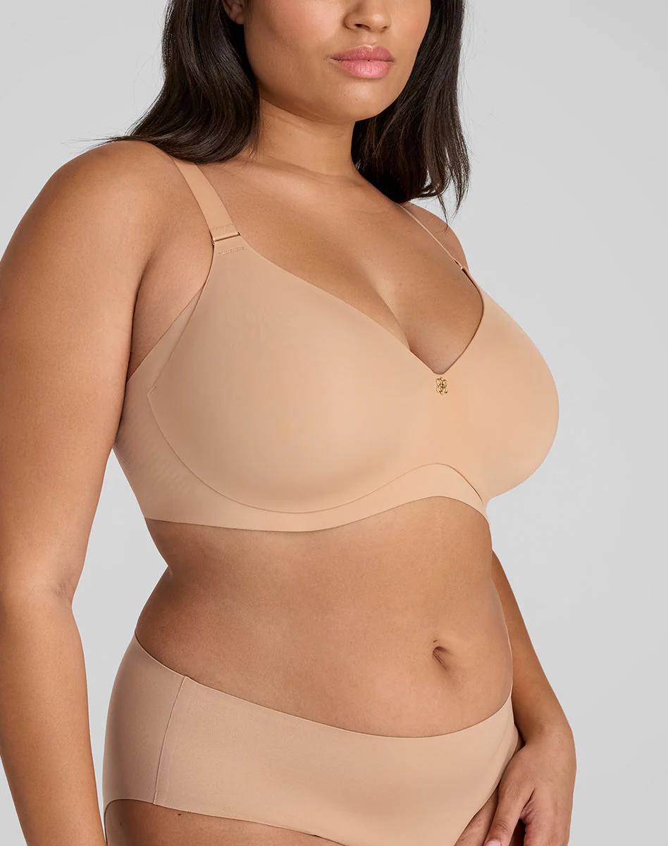 CloudEmbrace Bra - Image 21