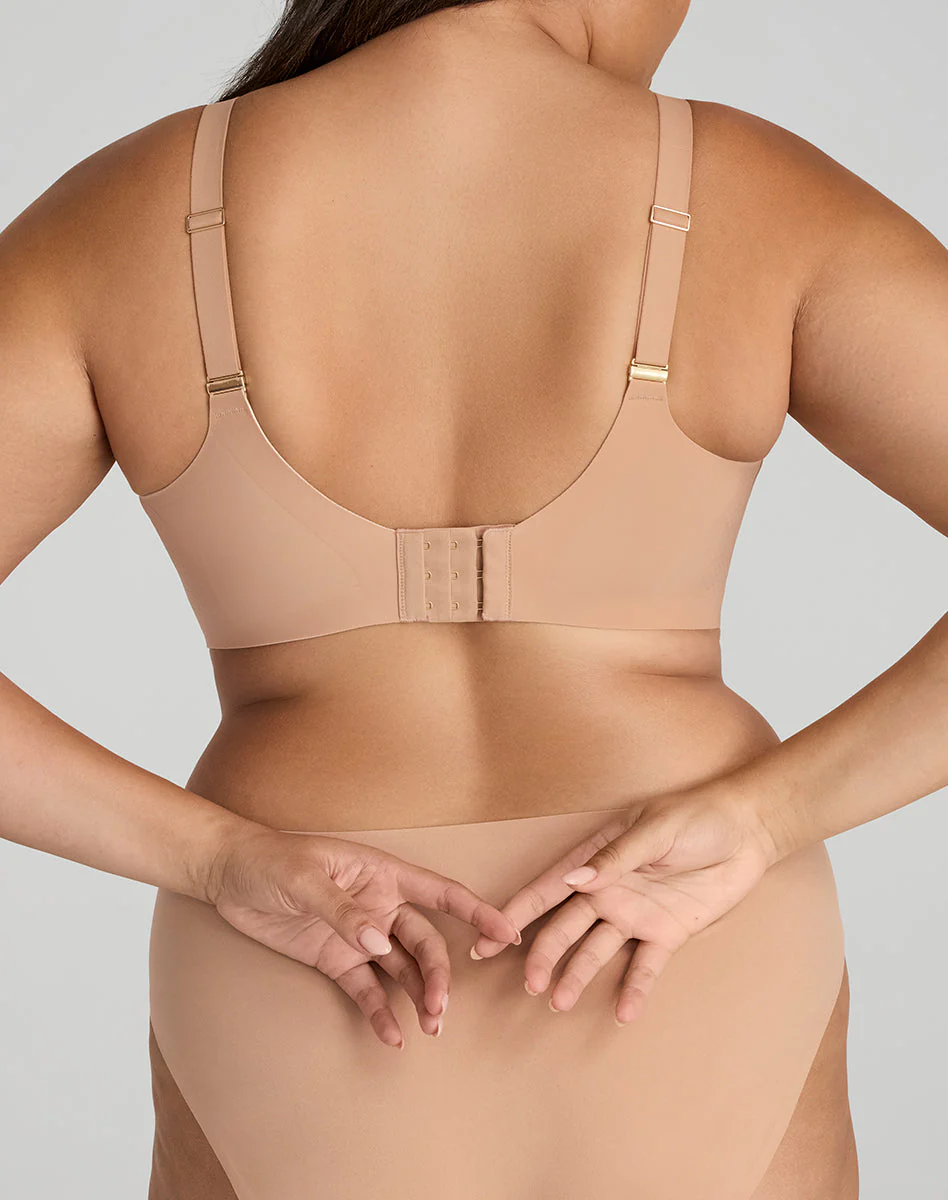 CloudEmbrace Bra - Image 22