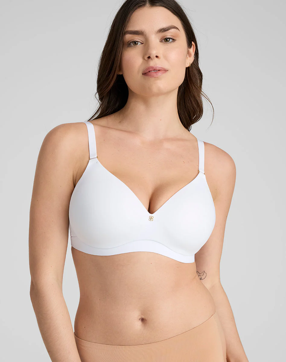 CloudEmbrace Bra - Image 26