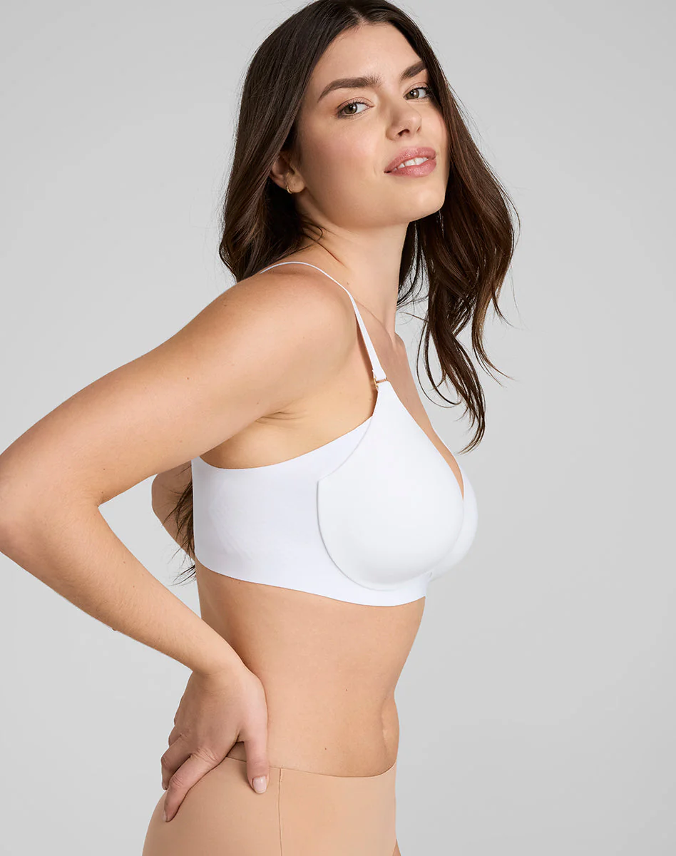 CloudEmbrace Bra - Image 27