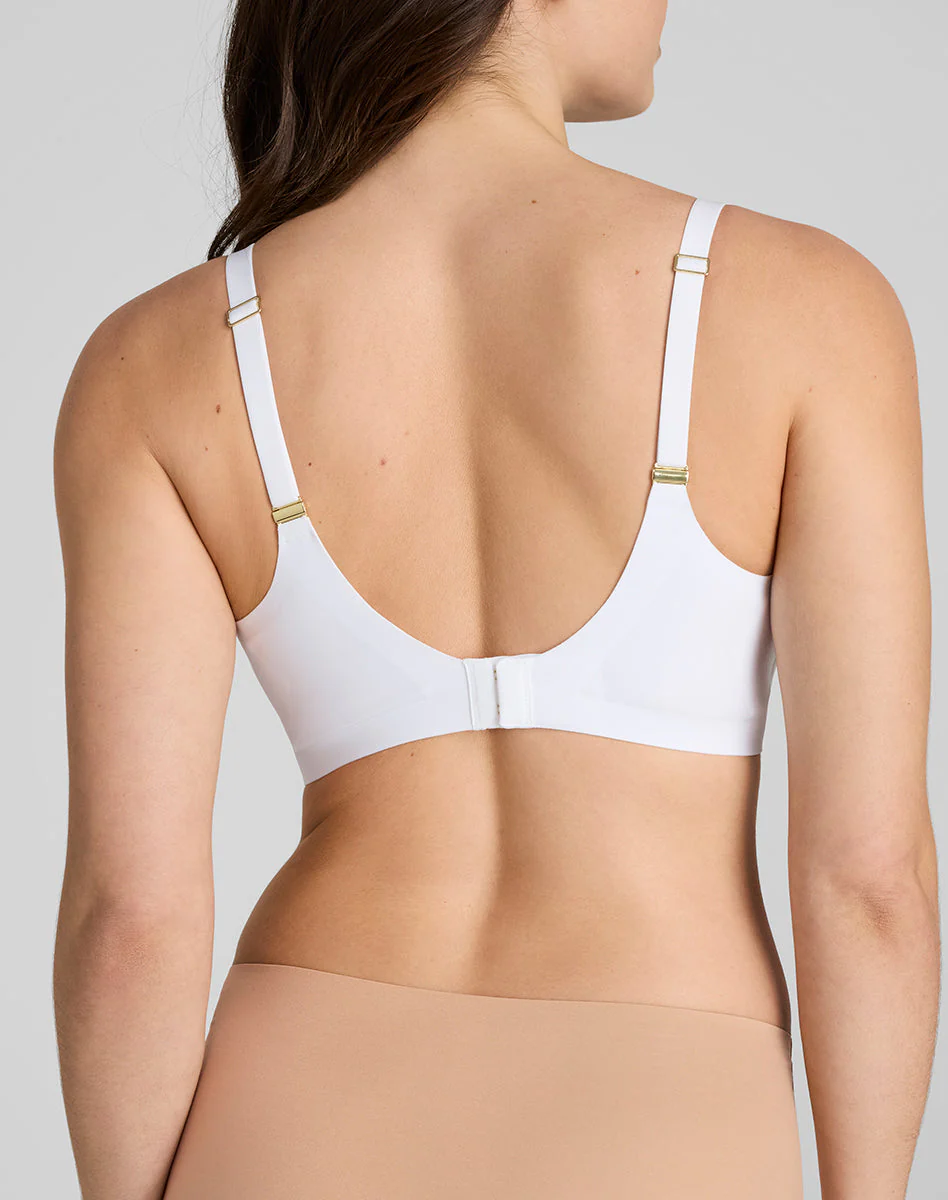 CloudEmbrace Bra - Image 28