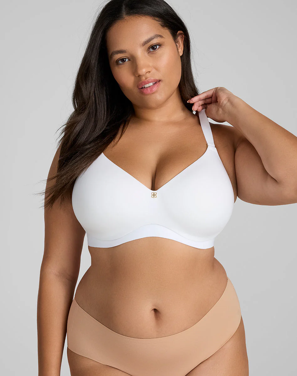 CloudEmbrace Bra - Image 29