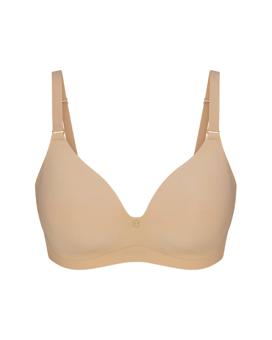 CloudEmbrace Bra - Image 3