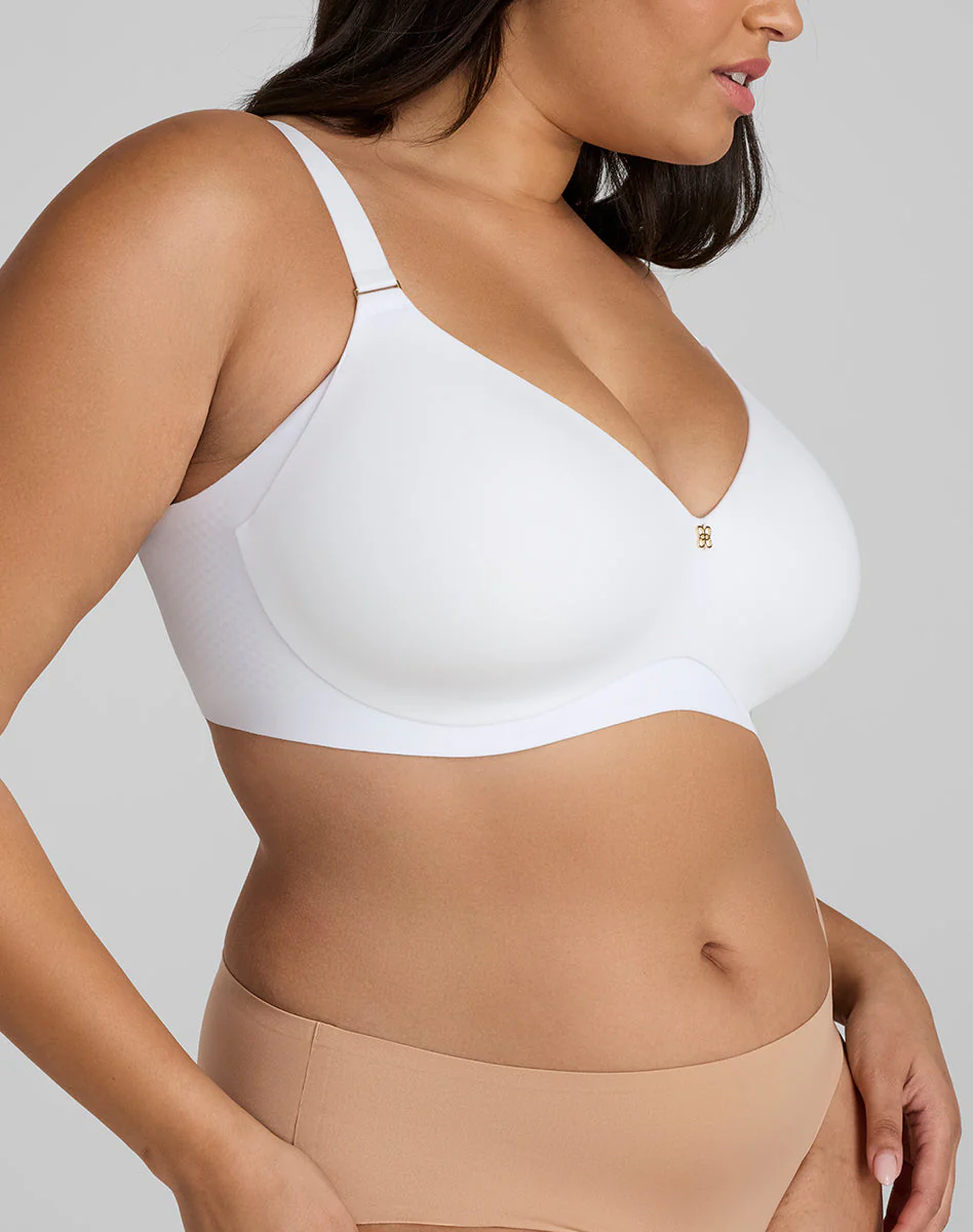CloudEmbrace Bra - Image 30