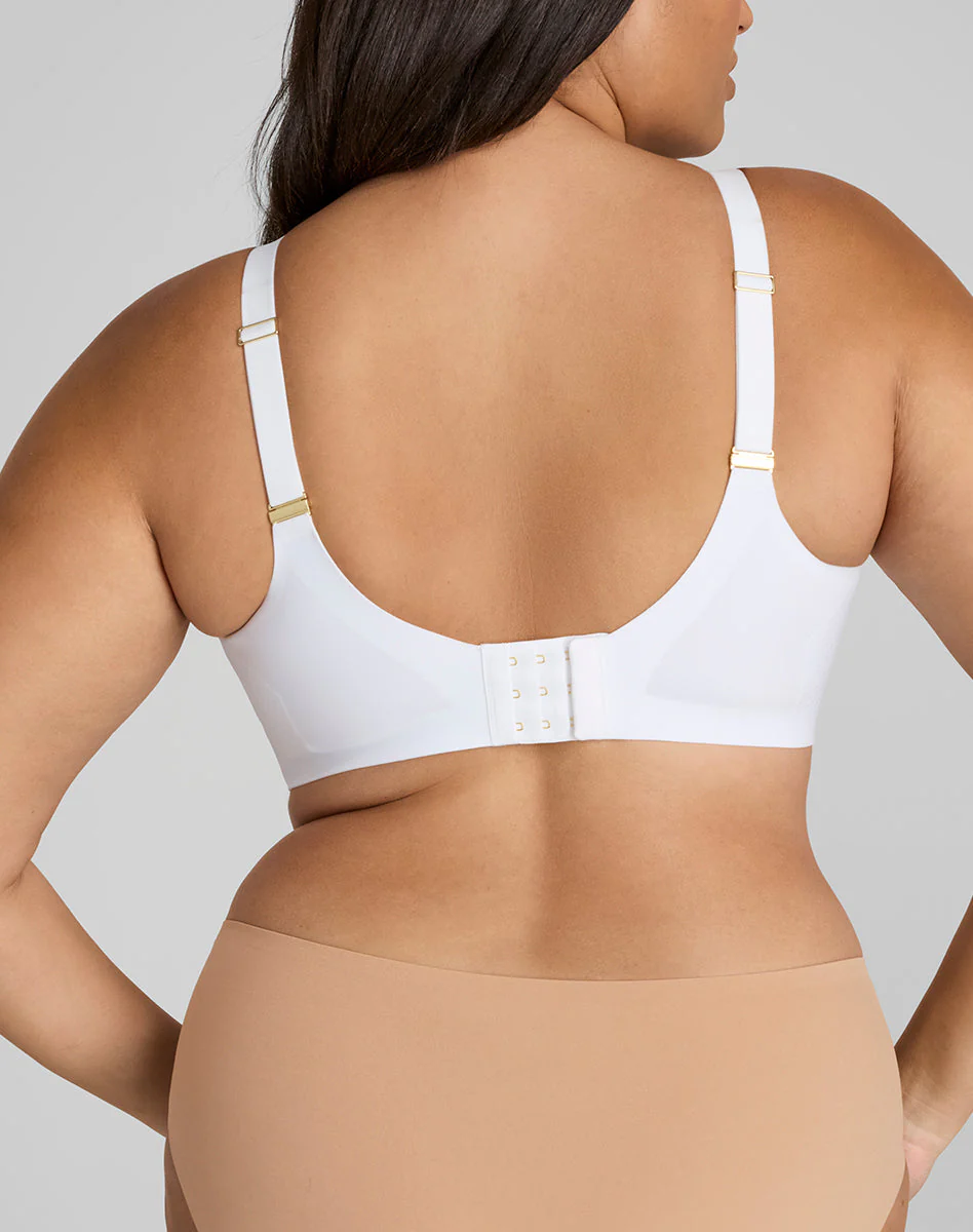 CloudEmbrace Bra - Image 31