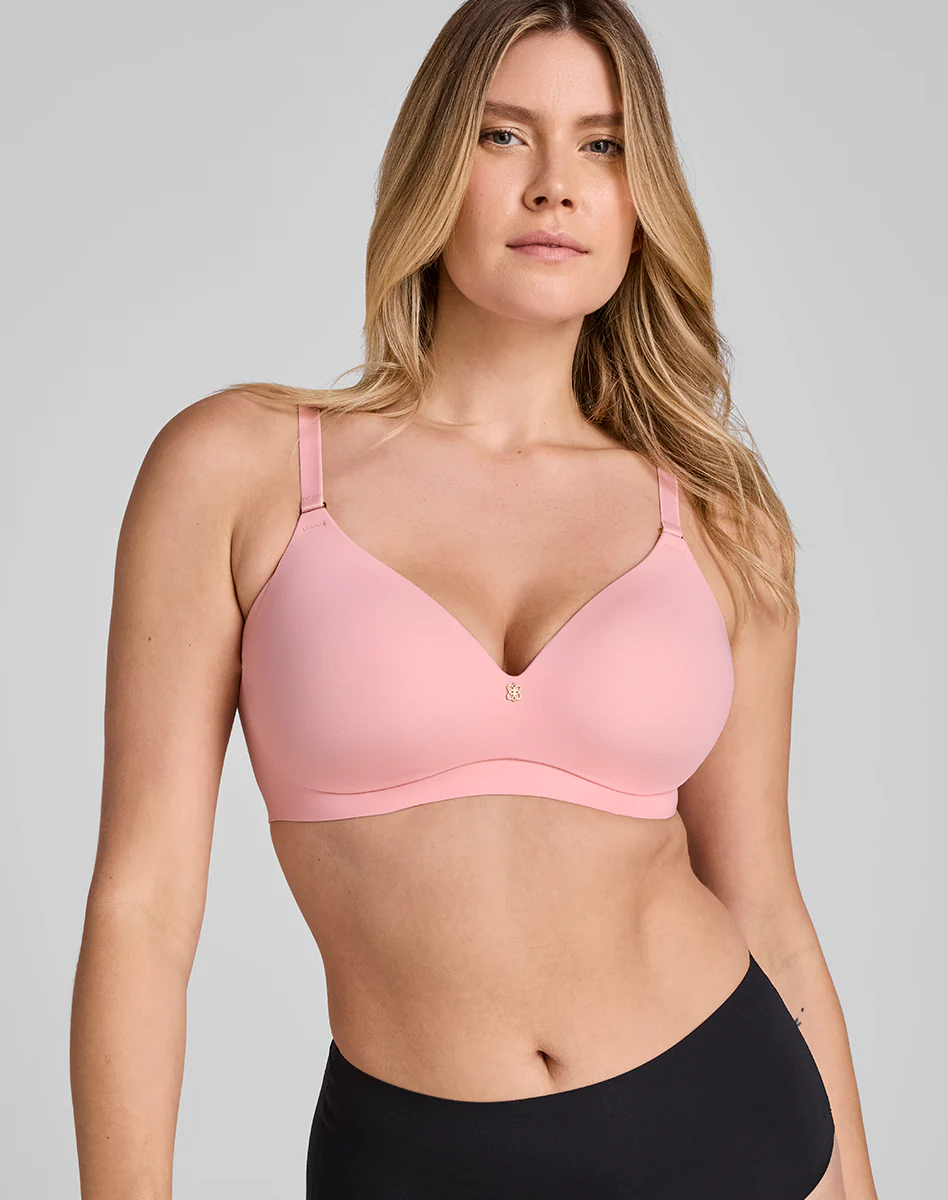 CloudEmbrace Bra - Image 32