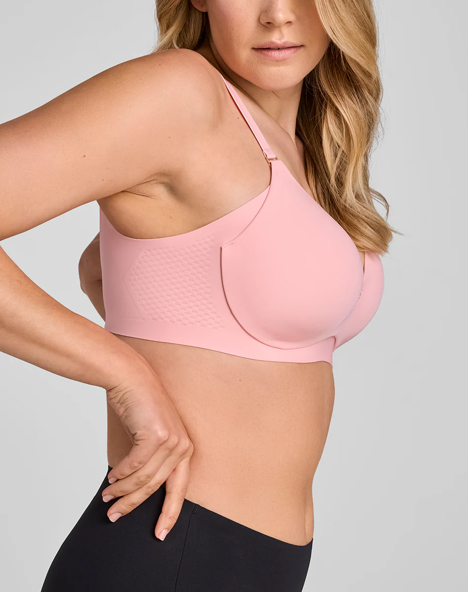 CloudEmbrace Bra - Image 33