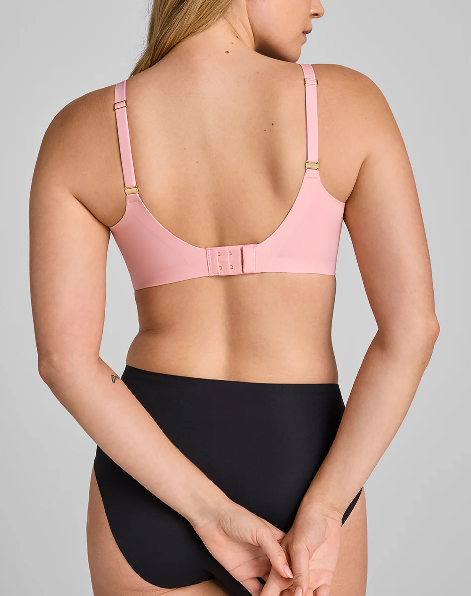 CloudEmbrace Bra - Image 34