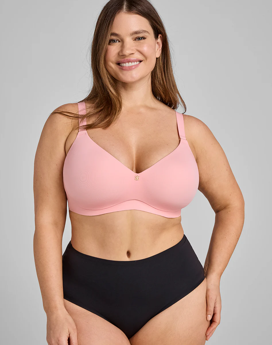 CloudEmbrace Bra - Image 35