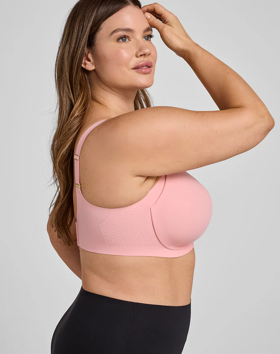 CloudEmbrace Bra - Image 36