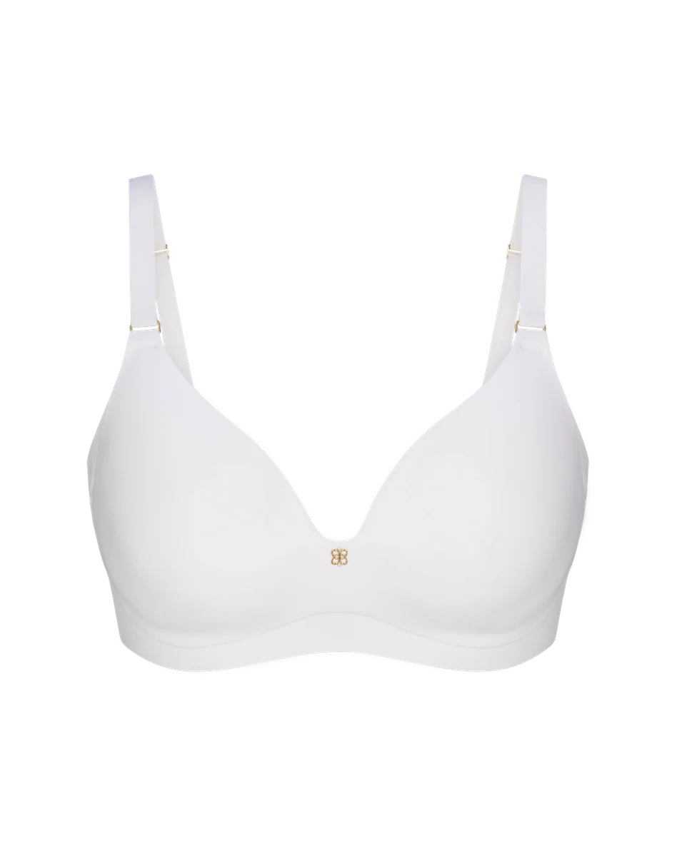 CloudEmbrace Bra - Image 4