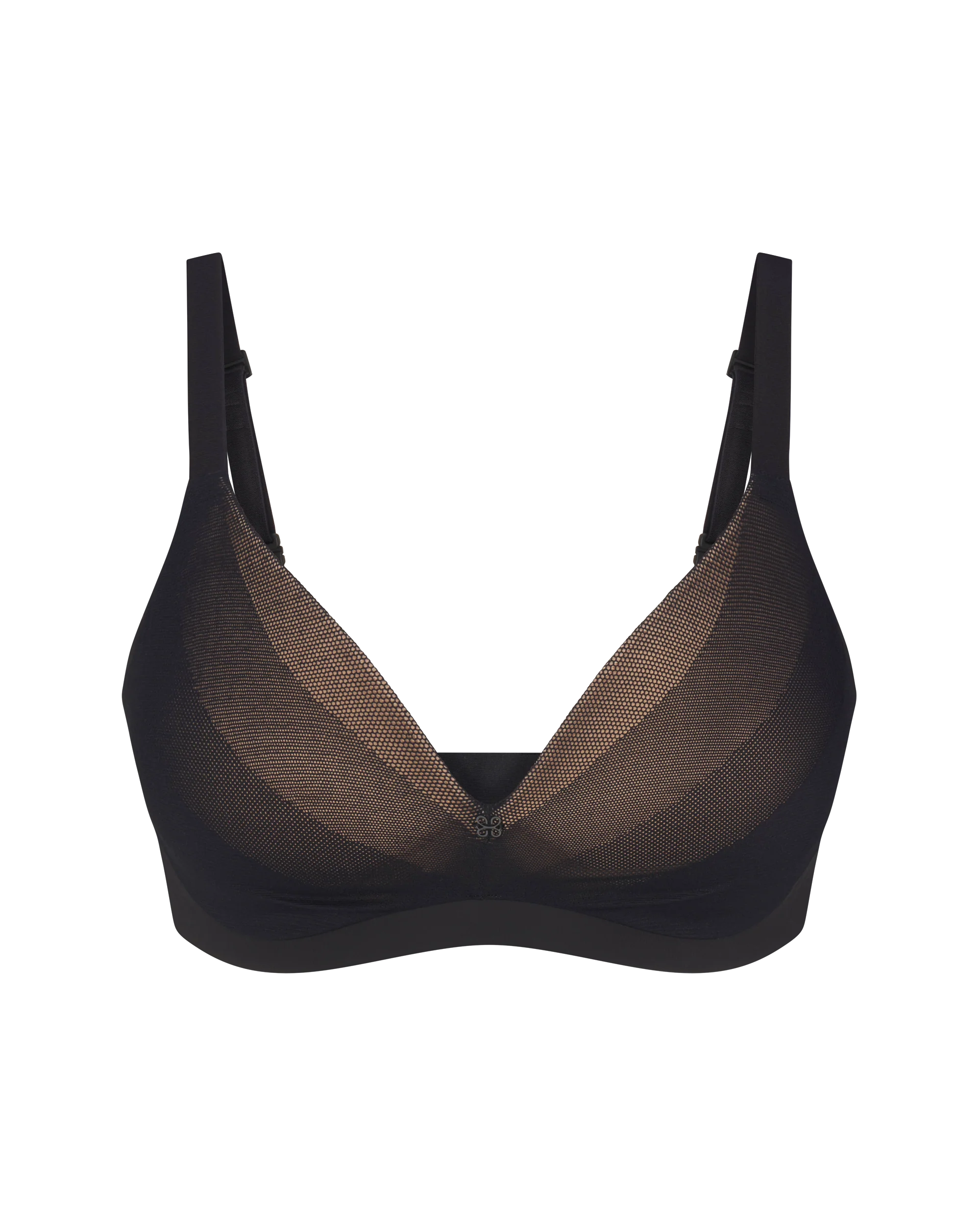 CloudEmbrace Bra - Image 40
