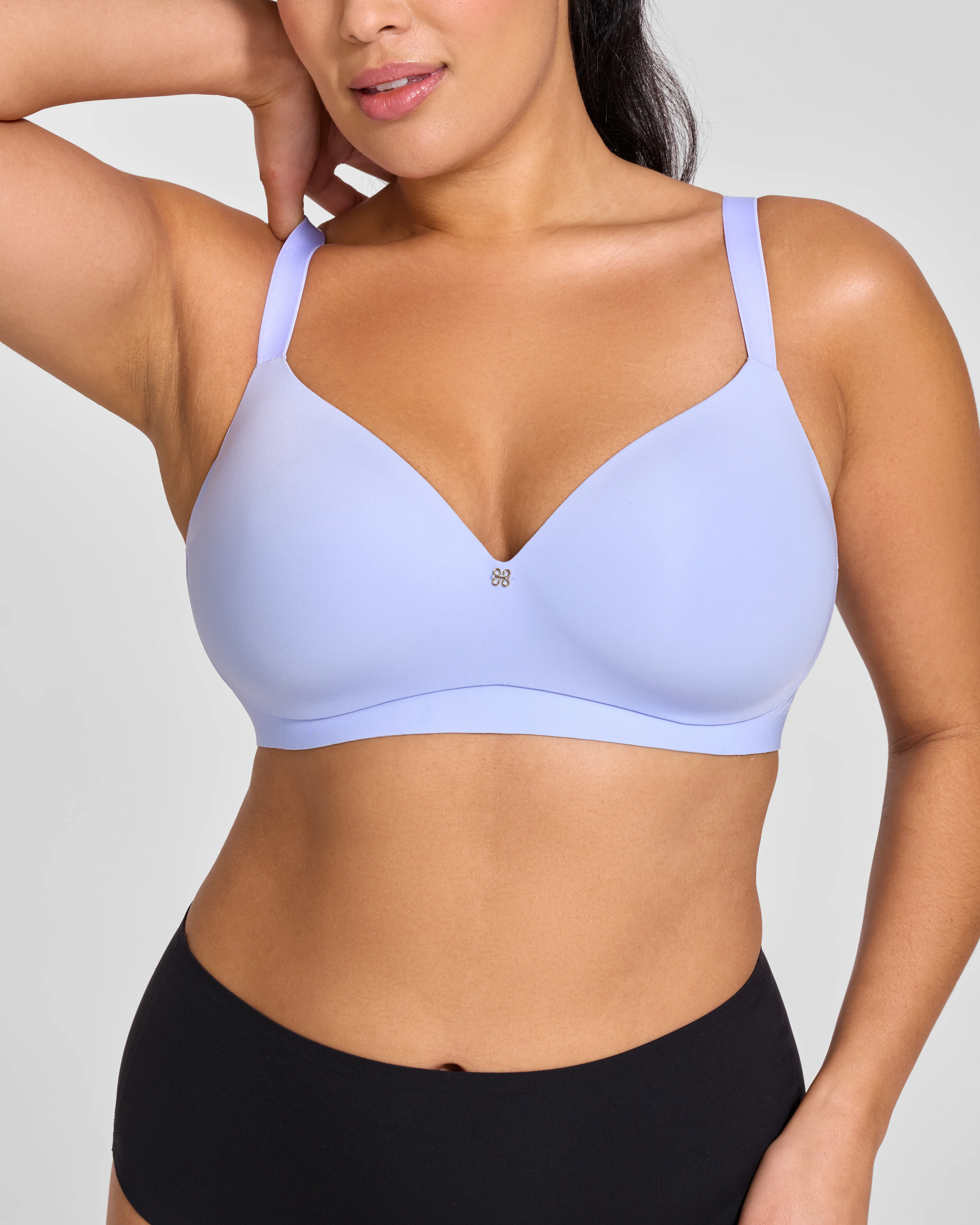 CloudEmbrace Bra - Image 43