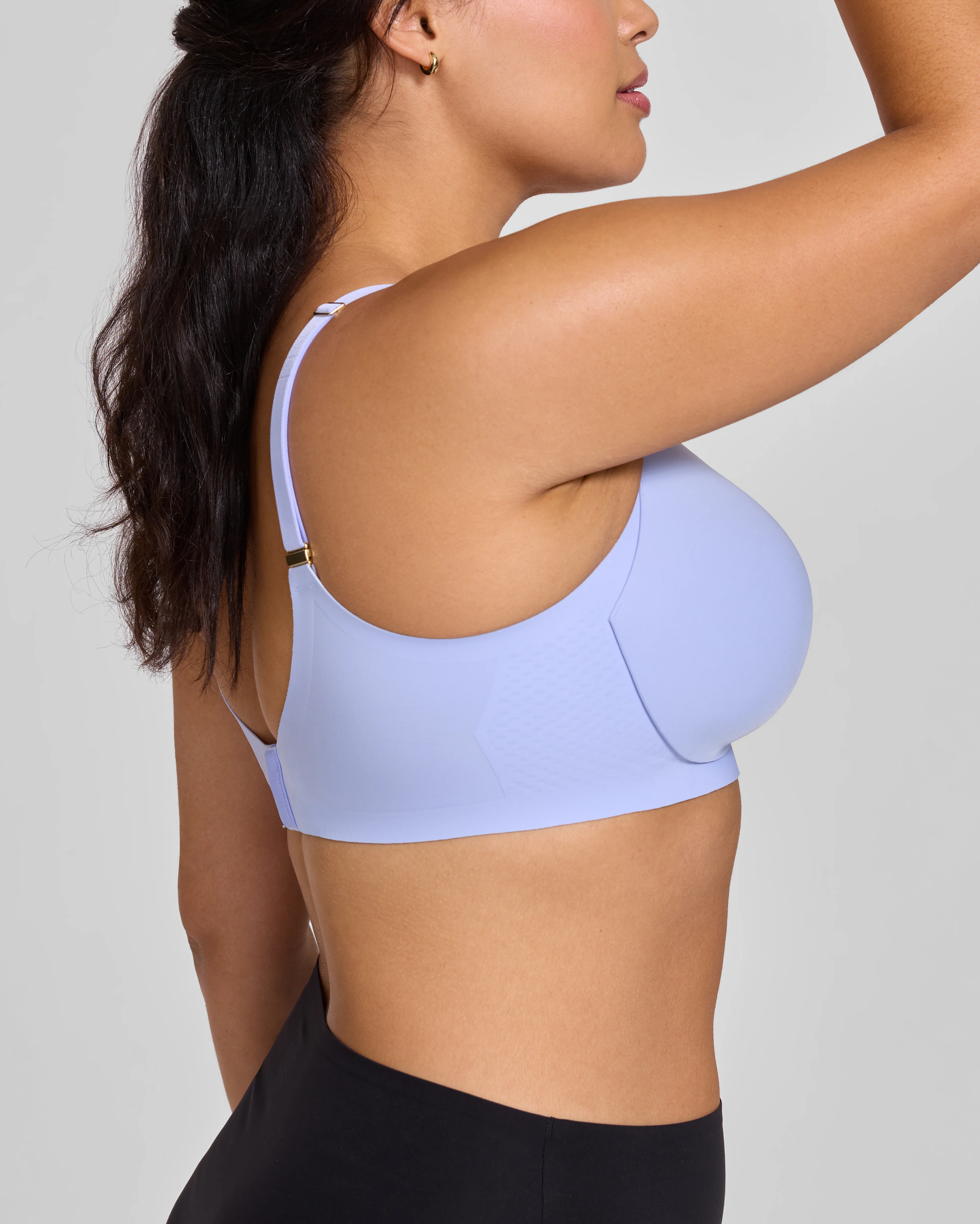 CloudEmbrace Bra - Image 44